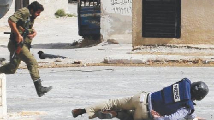 youngsyriannamedjournalistoftheyear